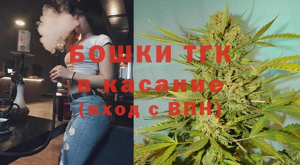стаф Костерёво