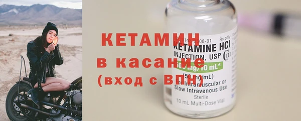 mix Алексеевка