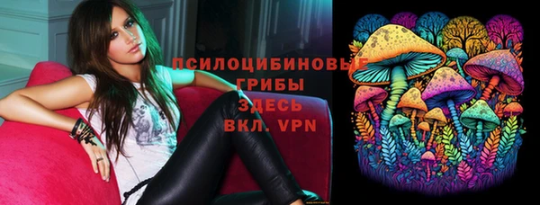 mix Алексеевка