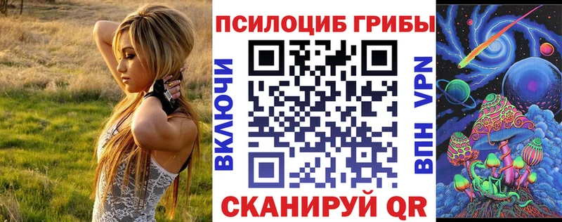 где продают наркотики Хадыженск hydra ссылки Галлюциногенные грибы ЛСД